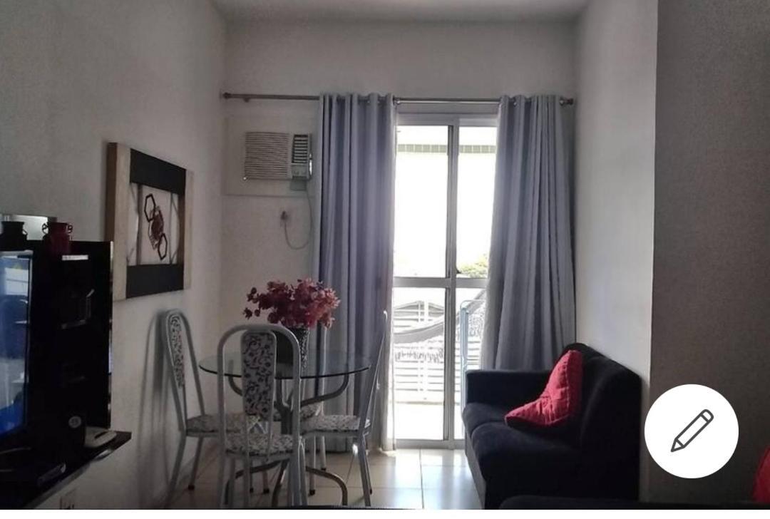 Apartamento Em Кабо Фрио Стая снимка