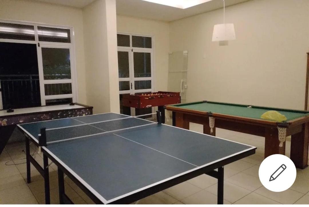 Apartamento Em Кабо Фрио Стая снимка