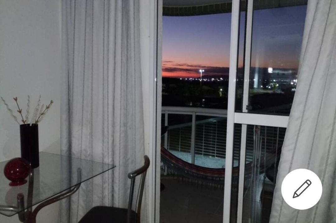 Apartamento Em Кабо Фрио Стая снимка