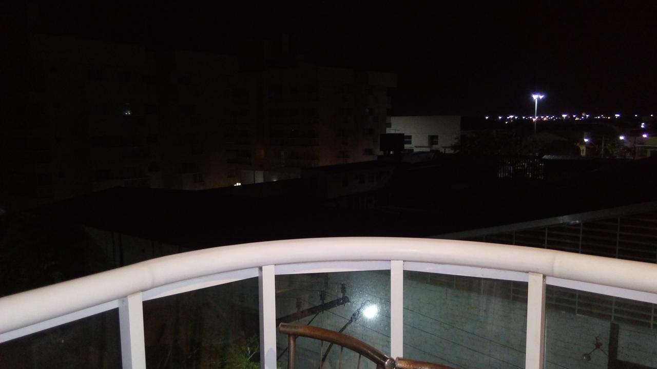 Apartamento Em Кабо Фрио Екстериор снимка